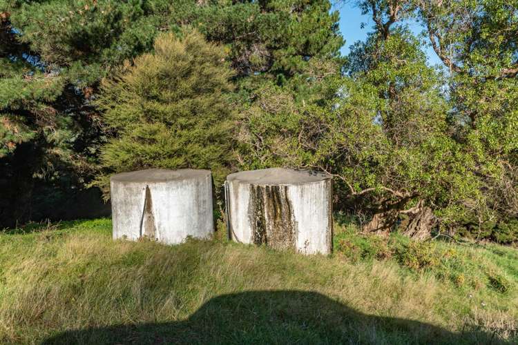 129 Bells Road Takamatua_27