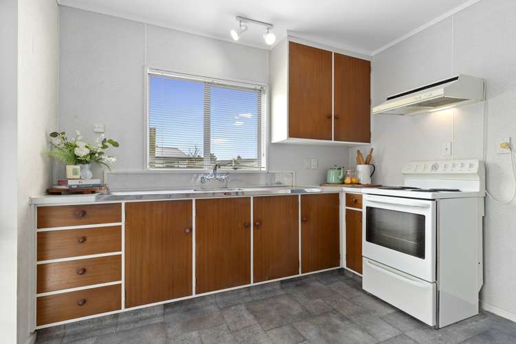 27 Lear Street Morrinsville_2