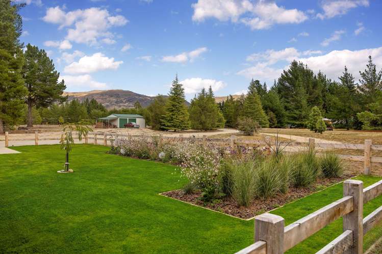 217B Bannockburn Road Cromwell_14