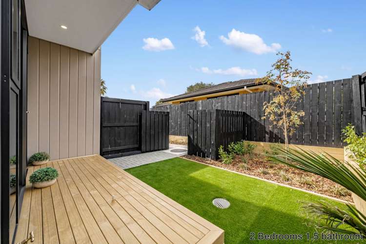 8/39 Brandon Road Glen Eden_15