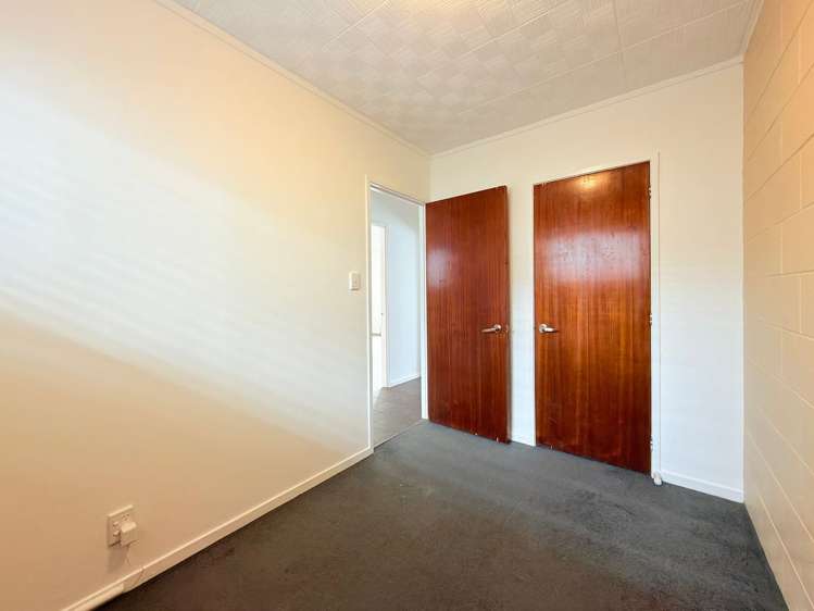 3/99 Avenue Road Otahuhu_6