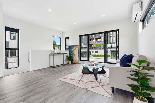 65 Victoria Street Onehunga_4