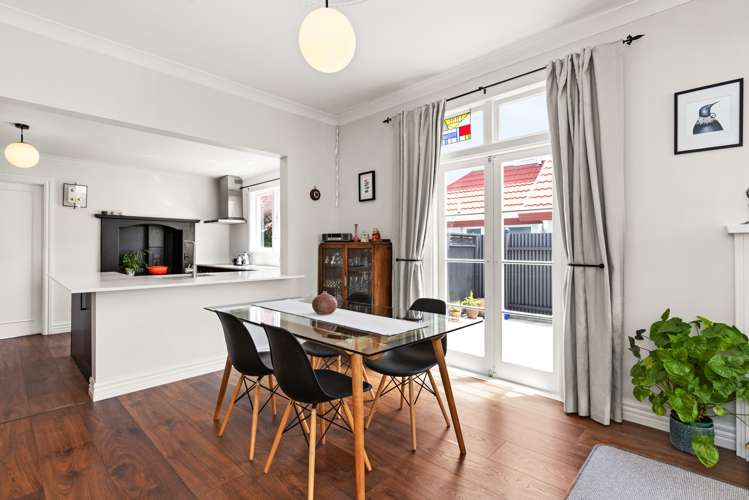 134 Auckland Road Greenmeadows_3