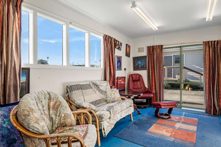 15 Churchill Street Mayfield_17