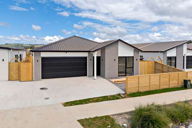 14 Pupu Crescent Papakura_2
