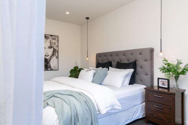 4a Ryan Grove Tawa_23