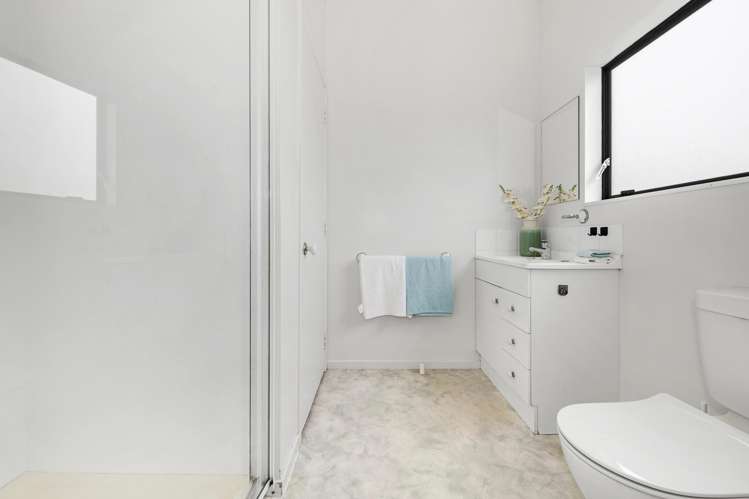 3/82 Barrack Road Mount Wellington_8