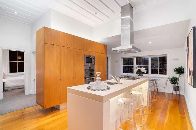 51B Middleton Road Remuera_2