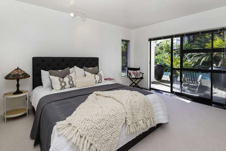 14 Eclipse Place Half Moon Bay_15