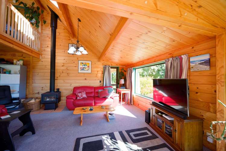 12 Austin Street Kaikoura_16
