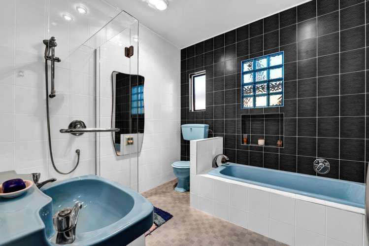 380a Devon Street West Lynmouth_21