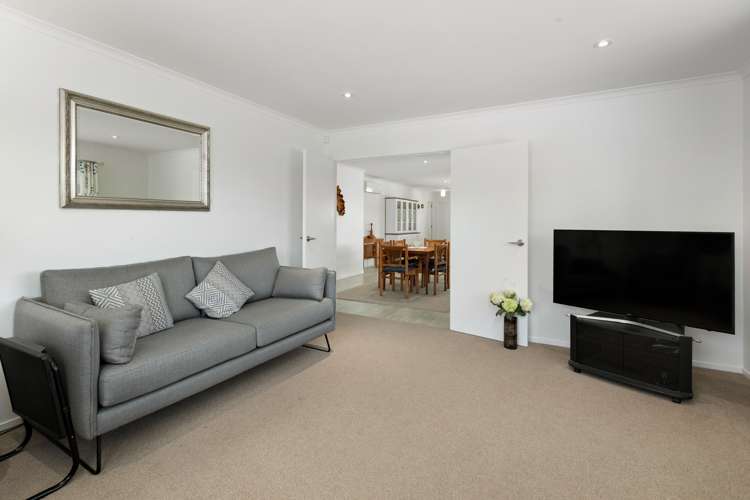 99a Citrus Avenue Waihi Beach_7