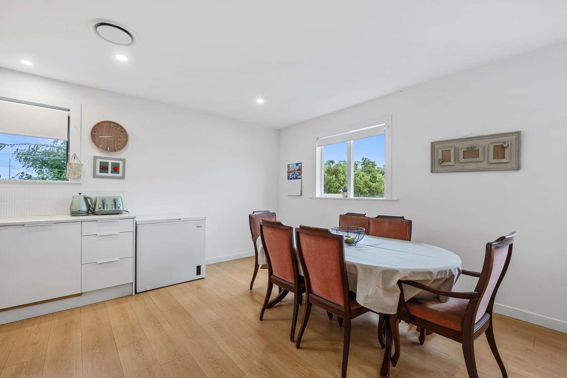 33 Karaka Street Helensville_0