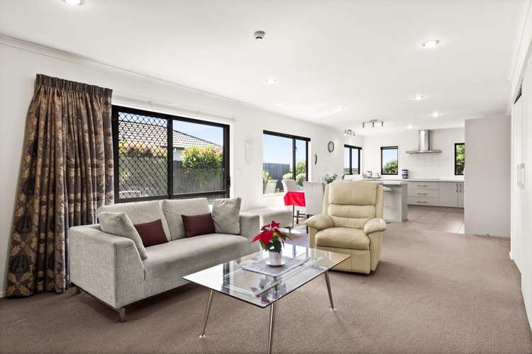 21 Mcnaughton Place Onekawa_5