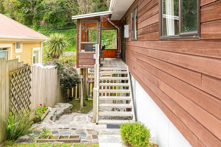 112 Holloway Road Aro Valley_26