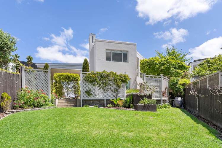 35C Rarangi Road St Heliers_18