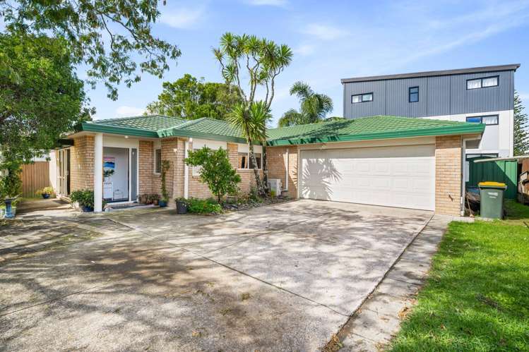 723B Te Atatu Road Te Atatu Peninsula_21