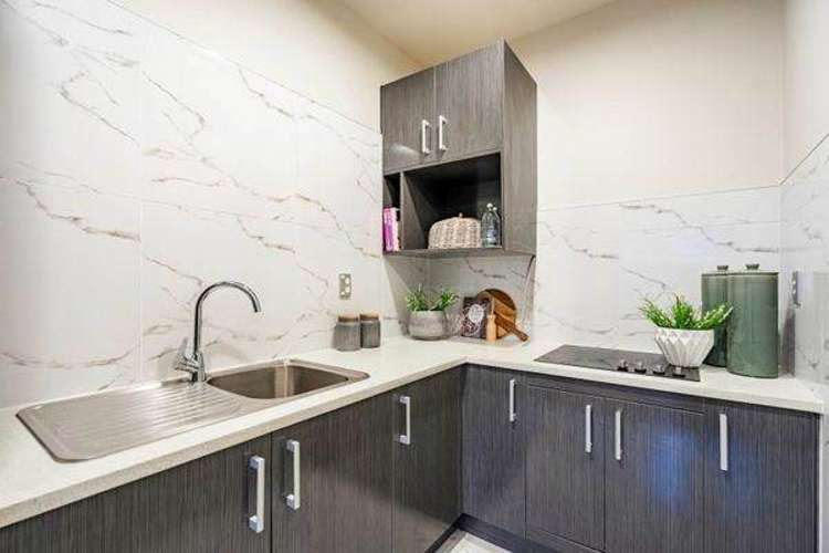 22 Ballindrait Drive Flat Bush_13