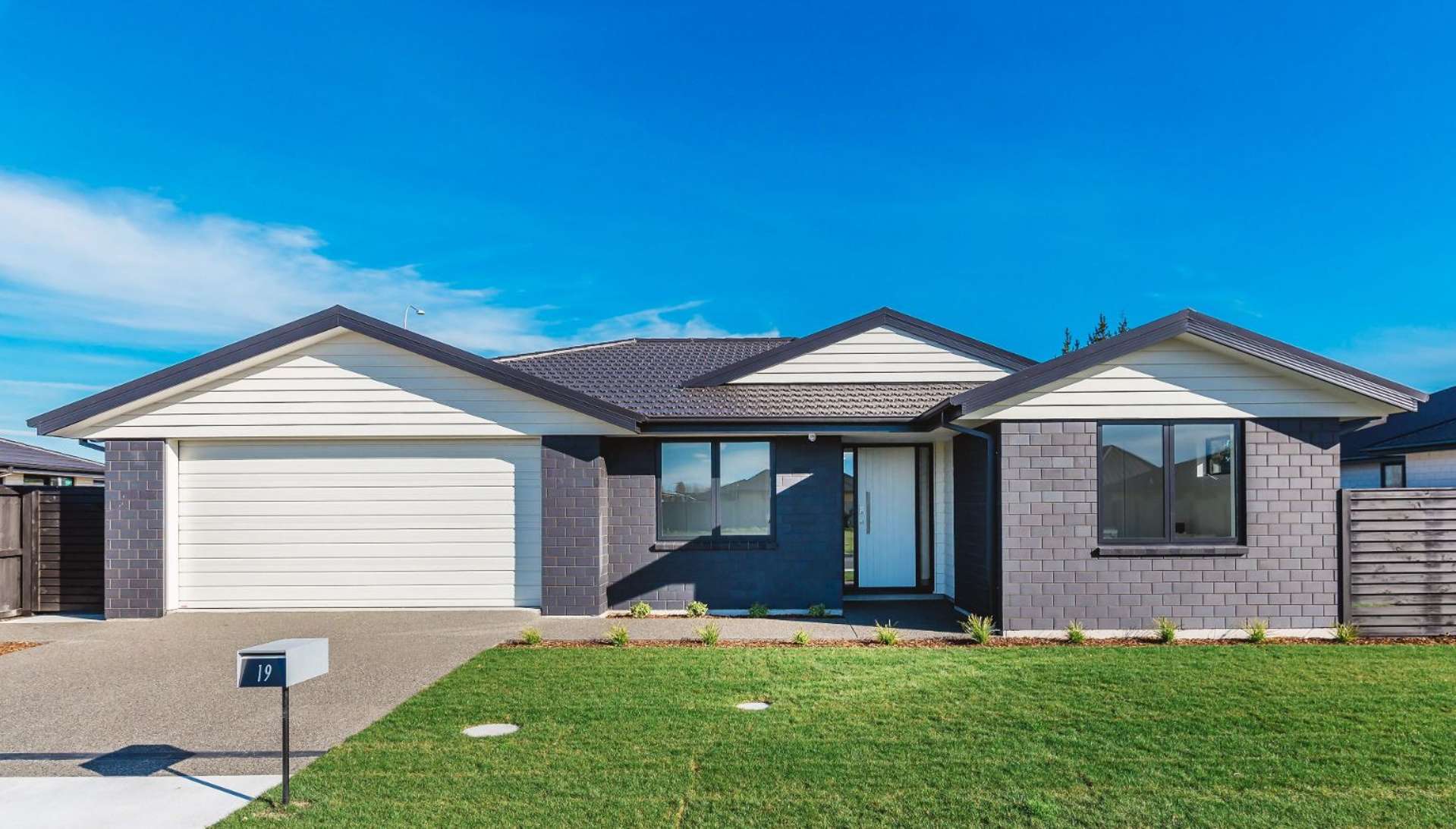 19 Durells Crescent Kaiapoi_0