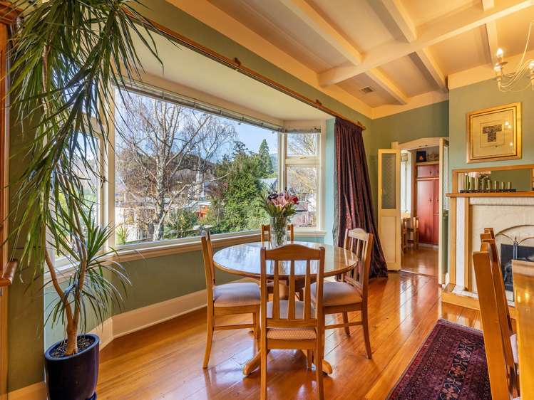 21 Shelbourne Street Nelson City_8