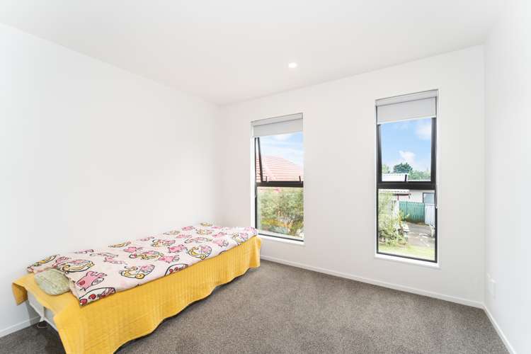 799a Te Atatu Road Te Atatu Peninsula_12