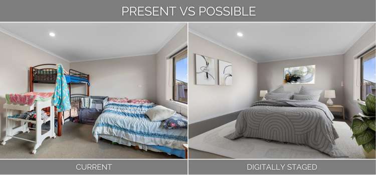 7 Penetaka Heights Pyes Pa_5