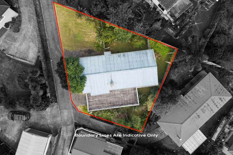 26 Hatfield Heights Hatfields Beach_14