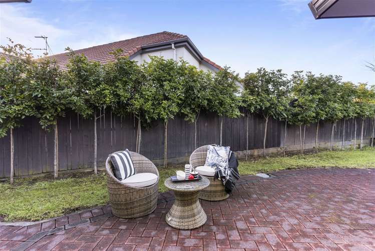 15 Windsong Court Northpark_15