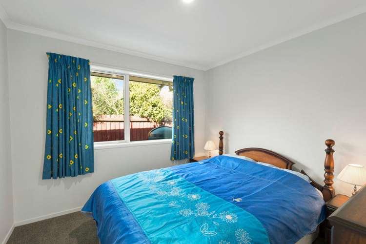 19 Kestrel Place Woolston_5