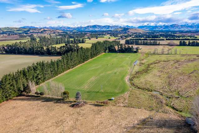 Gilberts Road Waikari_2