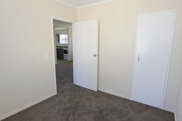 10a Parker Street Mayfield_10