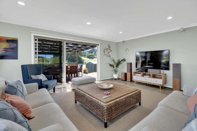 183/187 Park Avenue Waitarere Beach_17