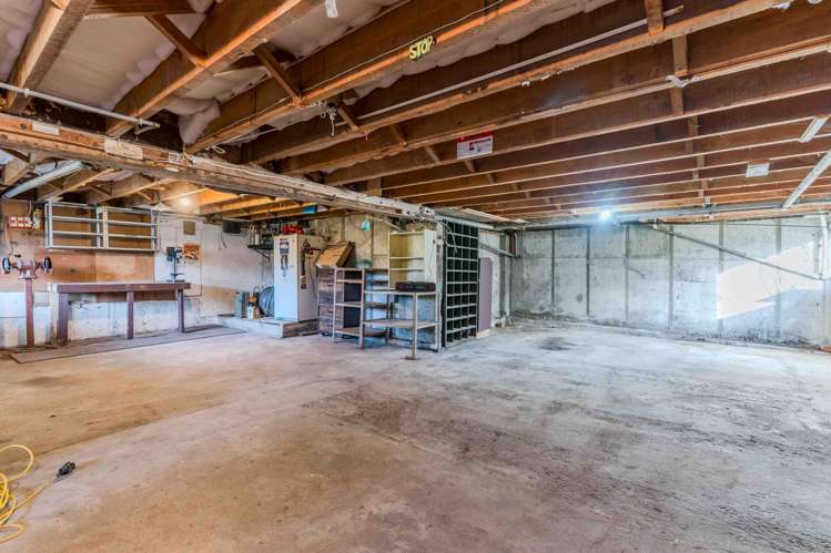 63 Gormack Street Balclutha_22