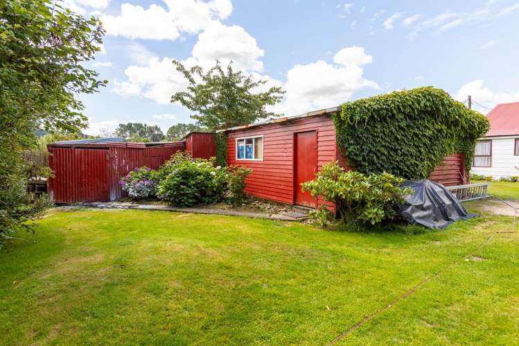 8 Stanly Street Eketahuna_13