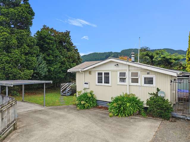 95b Western Road Ngongotaha_2