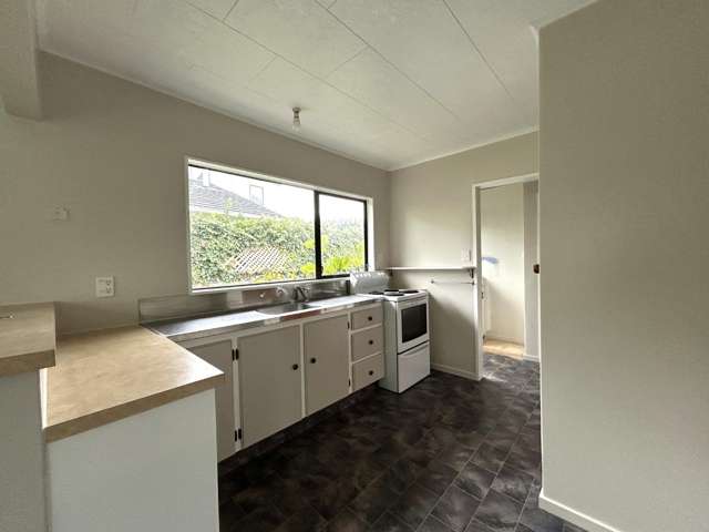 2/19 Dodson Valley Rd 10795_1