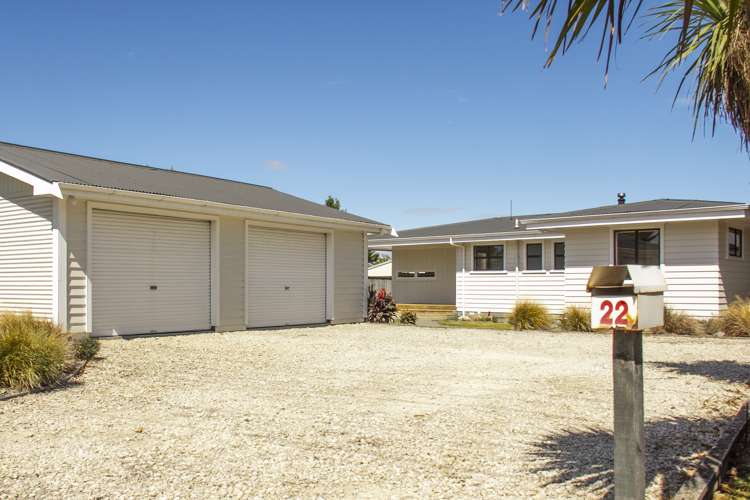 22 Hilton Road Lynmore_15