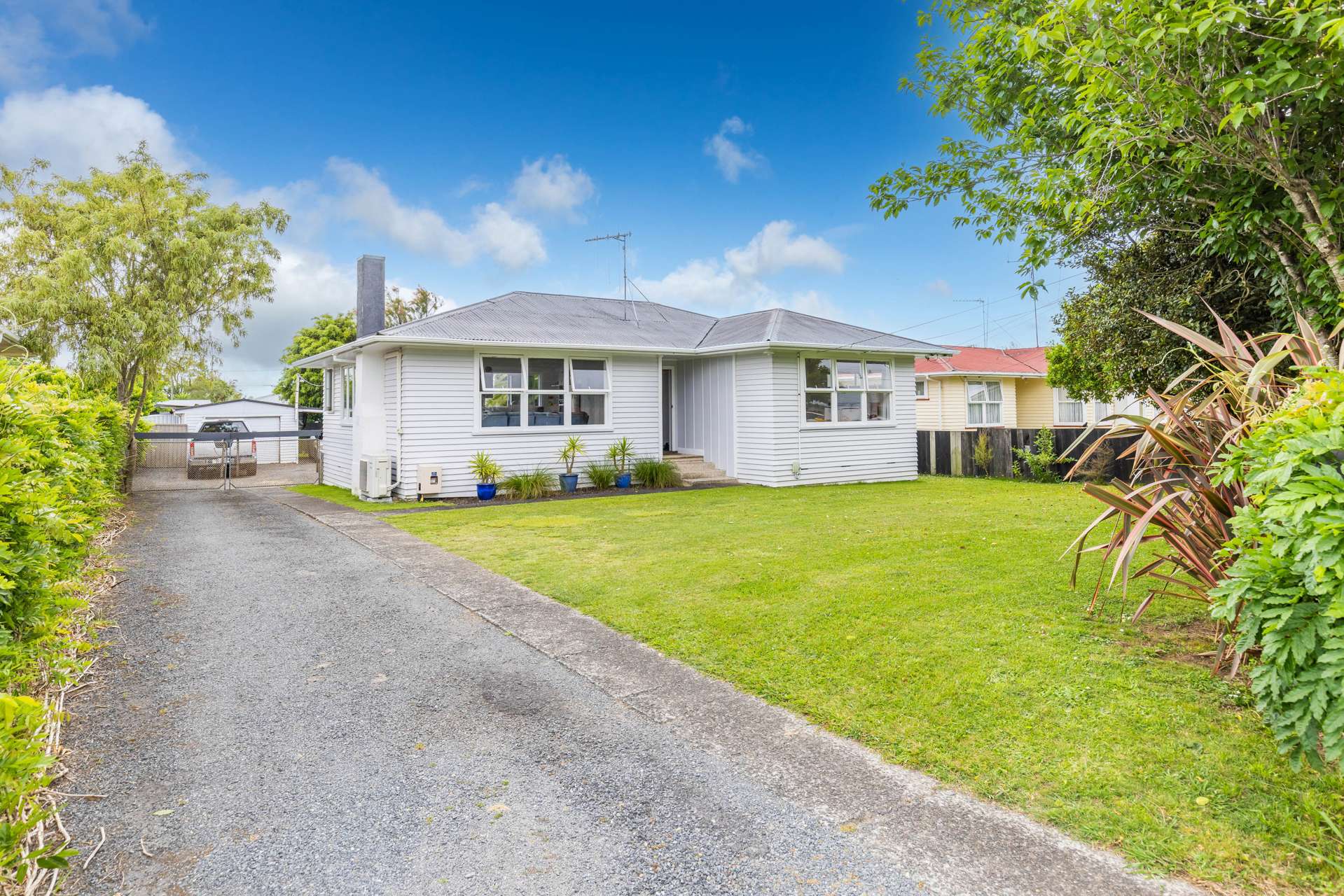 429 Hazelmere Crescent Te Awamutu_0