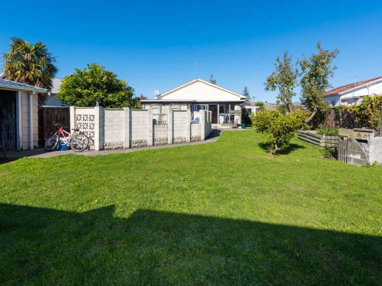 17 Nosworthy Street Blenheim Central_15