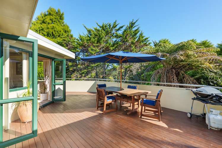 8a Ava Avenue Titirangi_11