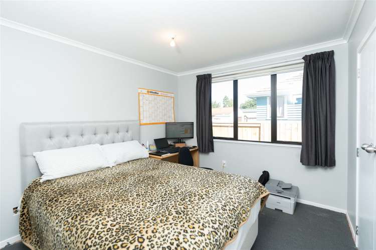 42 Montgomery Crescent Bader_5