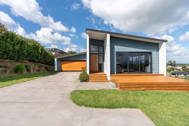 325 Picquet Hill Road Te Awamutu_1