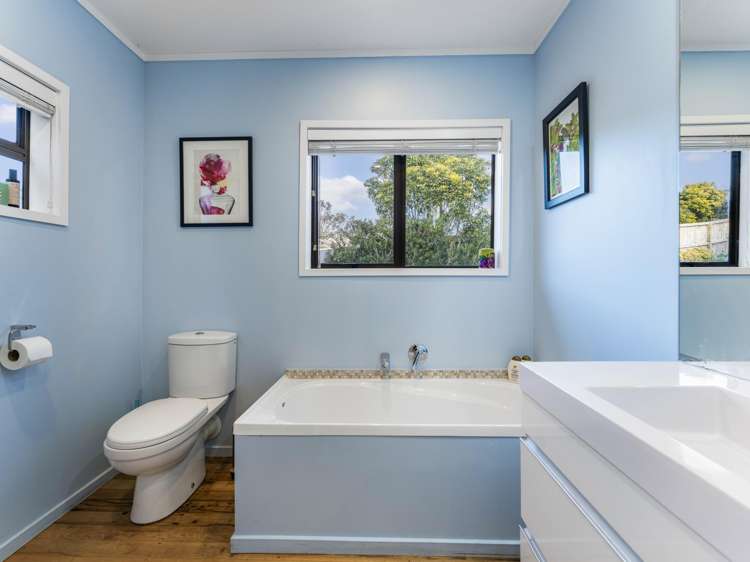 1/18 Gills Road Bucklands Beach_12