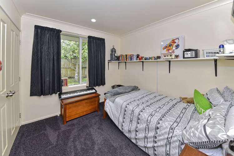 43 Glenross Drive Wattle Downs_7