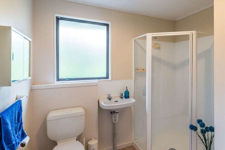 13a Taumata Road Pukerua Bay_5