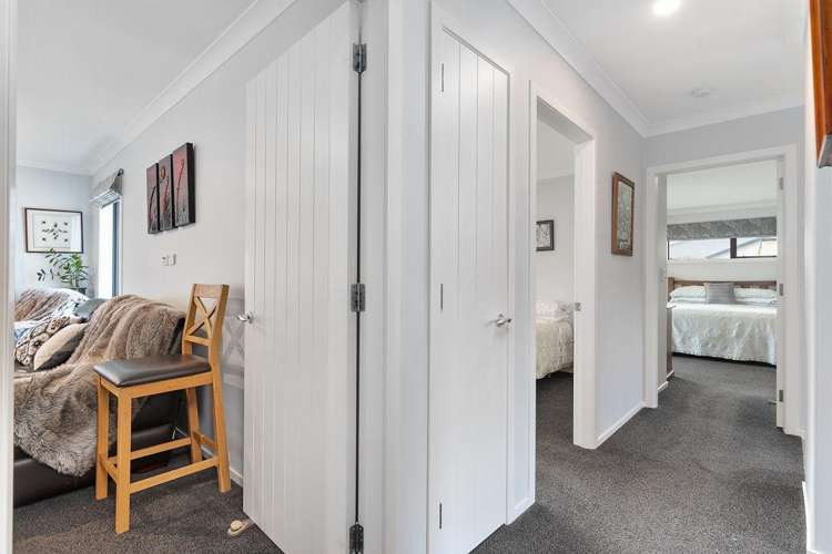 10 Austin Reid Avenue Carterton_17