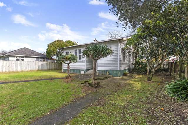 50 Woodglen Road Glen Eden_2