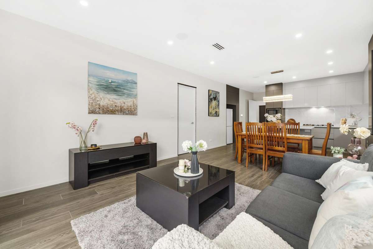 11 Puruatanga Drive_2
