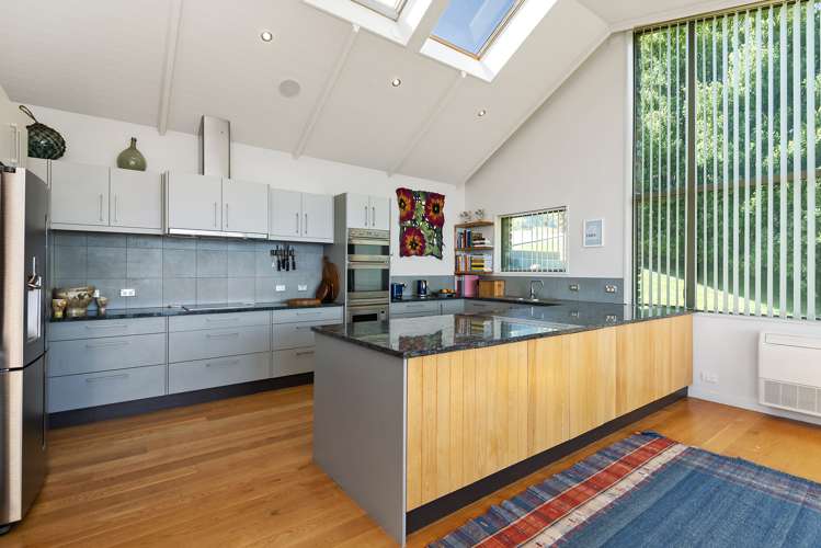 15 Hyllton Heights Lyttelton_8