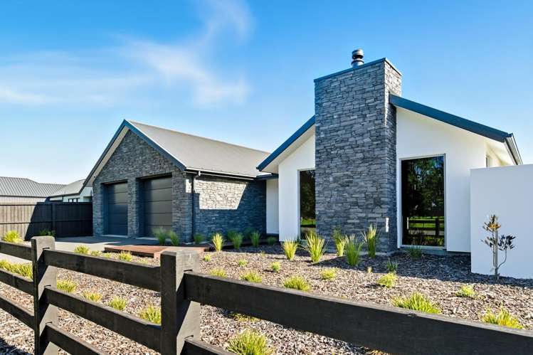 134 Tosswill Road Prebbleton_40